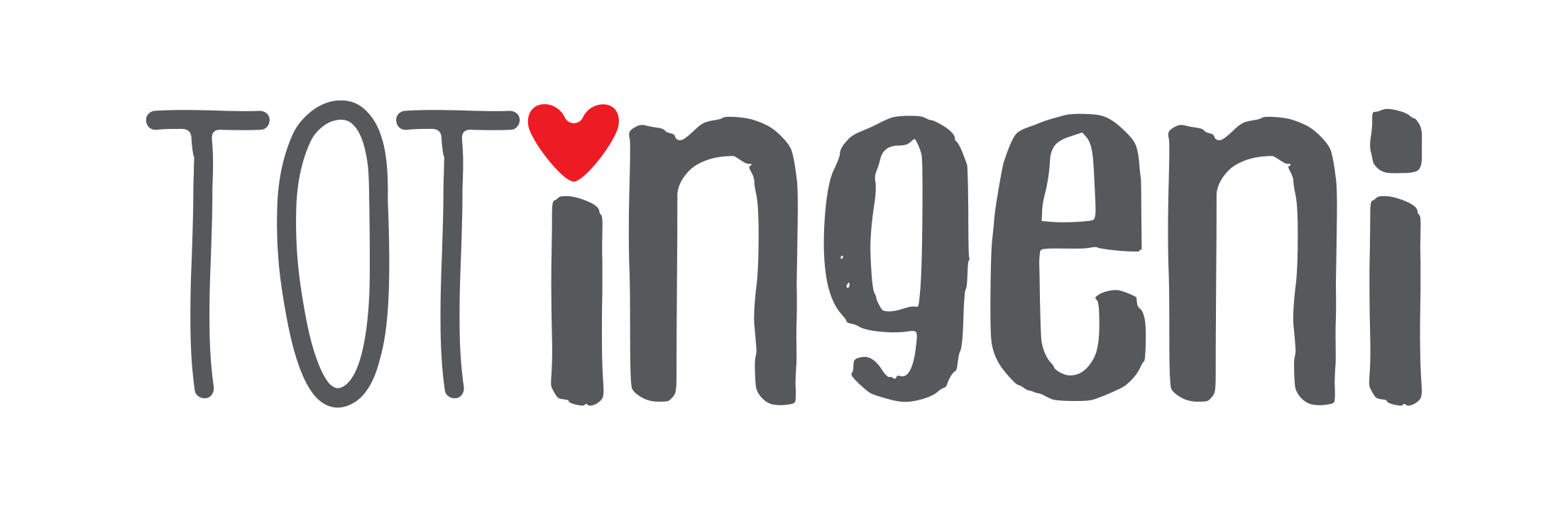 tot ingeni