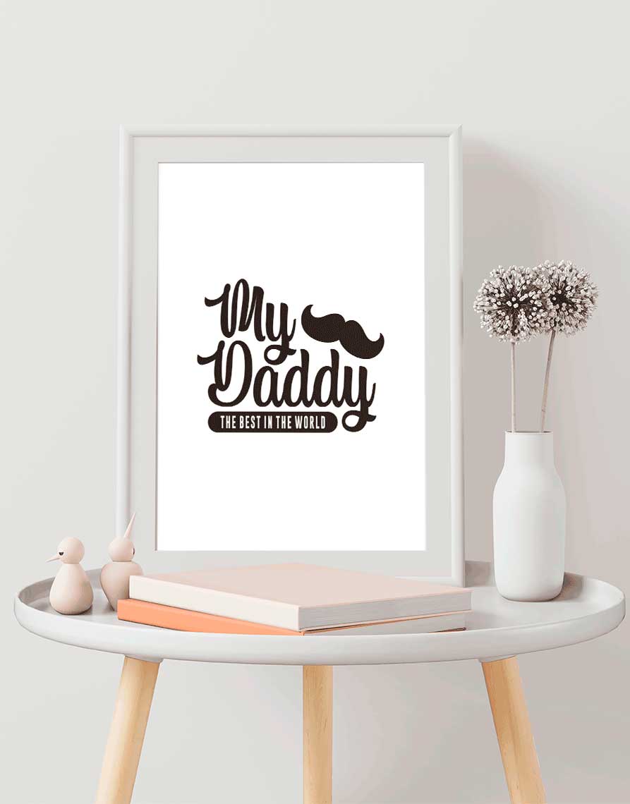 father day cheap present