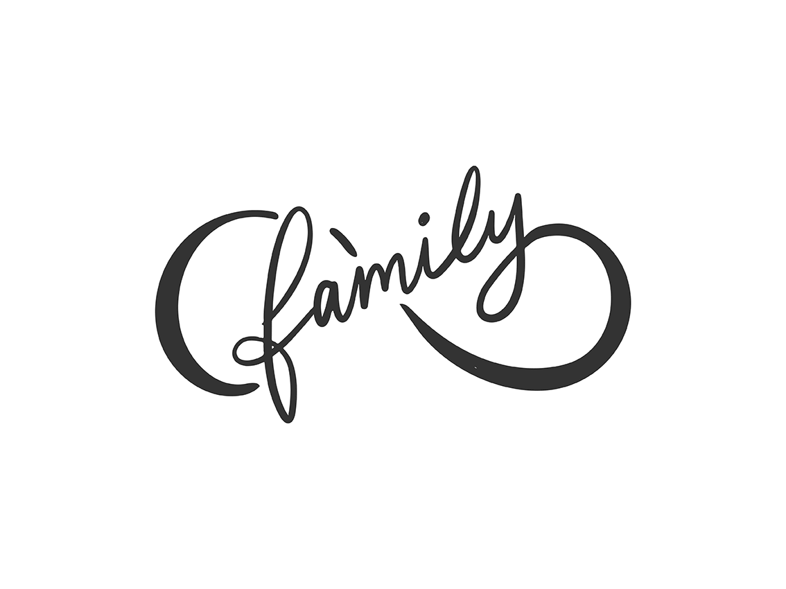 lamina Family Infinite