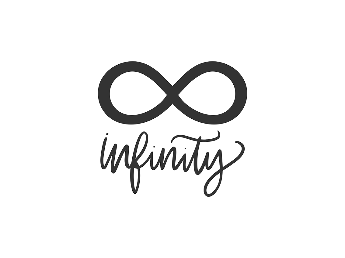 lamina Infinity