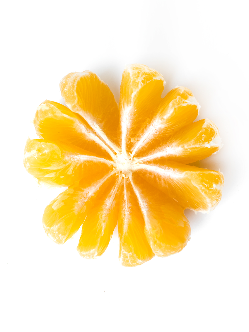 lamina Naranja