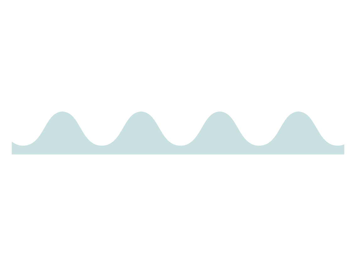 vinilo Agua