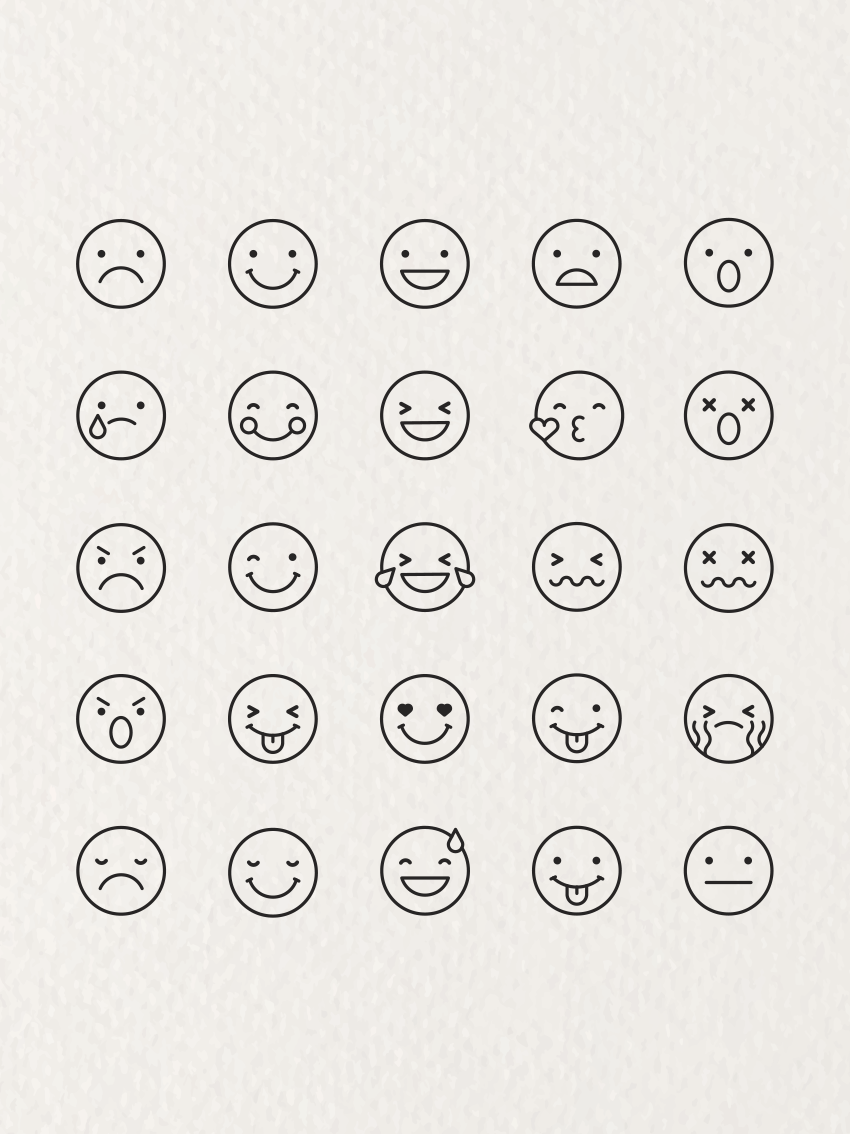 dia del emoji