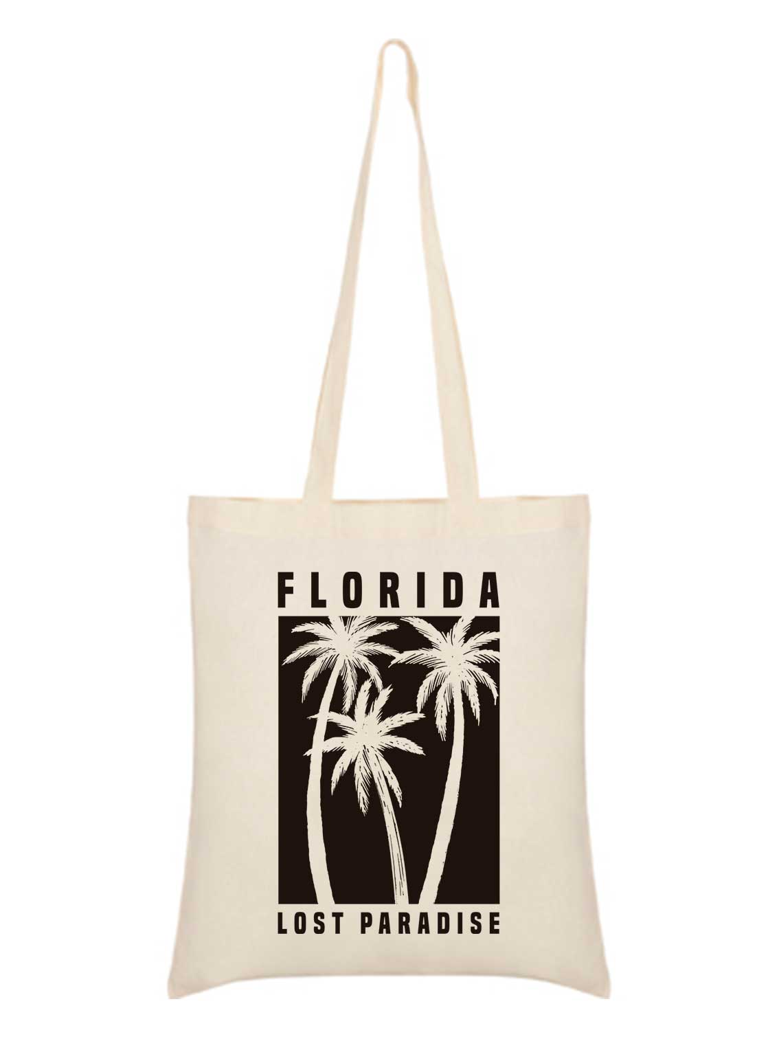 bolsa florida