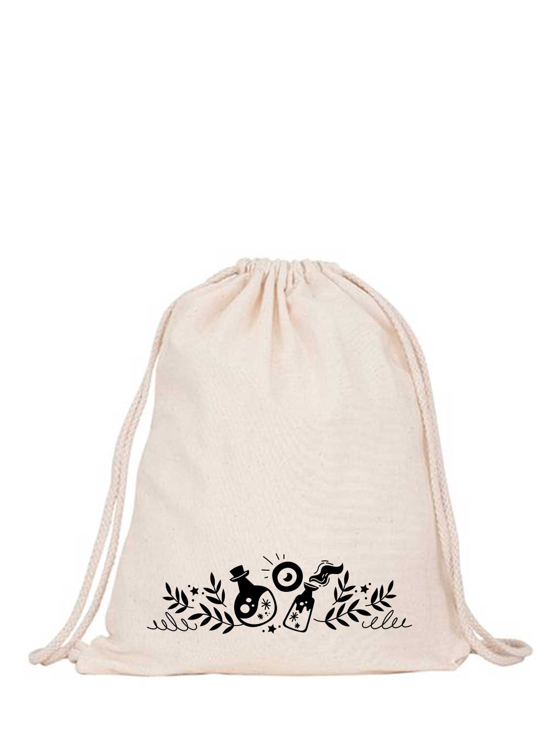 halloween 2021 mochila pra pacarmelos